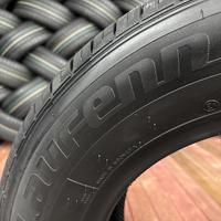 235/65 C R16  Laufenn X FIT Van LV01 115/113R Вид 5