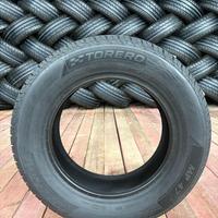 185/65  R14  Torero MP47 86T Вид 5