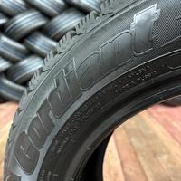215/60  R16  Cordiant Snow Cross шип 95T Вид 7