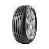 145/70  R12  Sonix Ecopro 99 69T
