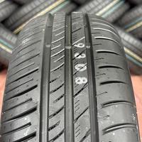 165/65  R14  Nexen N'Blue S 79H Вид 4