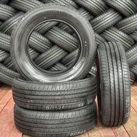 215/65  R17  Yokohama BluEarth-XT AE61 99V Вид 8