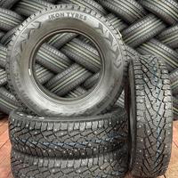 205/75 C R16  Ikon (Nokian Tyres) Autograph Ice C3 шип 113/111R (2024 г. в.) Вид 8