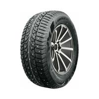 265/65  R17  Lanvigator Ice Spider II шип 116T XL