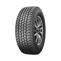 255/70  R18  Goodyear Wrangler All-Terrain Adventure LR FR 116H XL