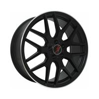 8.5x20 5x112 66.6 ET29 mbps