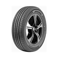 215/60  R16  ARMSTRONG Blu-trac pc 99V