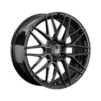 8x18 5x114.3 67.1 ET35 bk