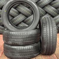 195/50  R15  Yokohama BluEarth-Es ES32 82V Вид 8