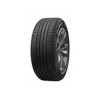 205/60  R16  Cordiant Comfort 2 96H