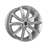 8.5x20 5x114.3 60.1 ET35 s