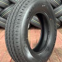 185/80 C R14  Sailun EXTMILE SL87N 102/100Q Вид 3