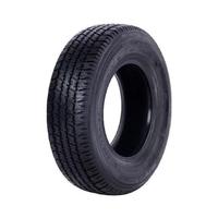 225/70 C R15  Belshina BEL-77 109/107Q