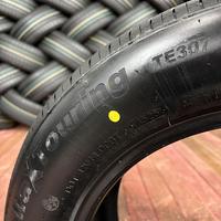 195/65  R15  Triangle ReliaX Touring TE307 91H Вид 7