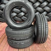 195/70  R14  Kumho Ecowing ES01 KH27 91H Вид 8