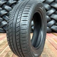 255/60  R18  ROADX RXQUEST SU01 112V XL Вид 2