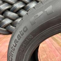 185/65  R15  Pirelli Cinturato P1 88H Вид 8