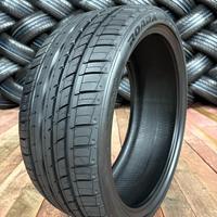 225/35  R19  ROADX RXMOTION U11 ZR 88Y XL Вид 2