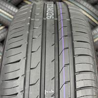 215/65  R17  Maxxis Premitra HP5 99V Вид 4
