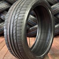 225/40  R19  Goodyear Eagle F1 SUPERSPORT * FR 93Y XL Вид 3