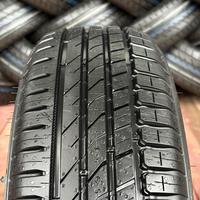 175/70  R13  Ikon (Nokian Tyres) Character Eco (Nordman SX3) 82T Вид 6