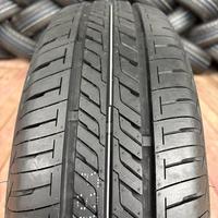 195/65  R15  Cordiant RUN TOUR 95H XL Вид 4