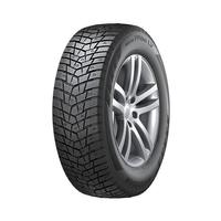 205/65 C R16  Hankook Winter i*Pike LV RW15 шип 107/105R