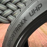 225/40  R18  Pirelli P Zero RunFlat MOE 92W XL (2023 г. в.) Вид 6