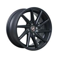 7x16 4x98 58.6 ET30 mb