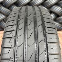 265/70  R16  Ikon (Nokian Tyres) Character Aqua SUV (Nordman S2 SUV) 112T Вид 6