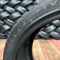 305/35  R24  Sailun Atrezzo SVR LX FR 112V XL Вид 6