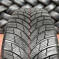 255/45  R20  Firestone Winterhawk 4 105V XL (2023 г. в.) Вид 4