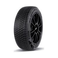 235/60  R18  Pirelli Ice Zero FR 3 107H XL