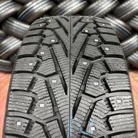 245/45  R20  Pirelli Winter Ice Zero шип 103H XL Вид 6