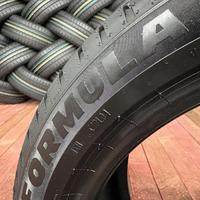 225/45  R17  Formula Rosso 94V XL Вид 7