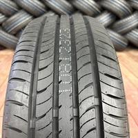 195/55  R15  Maxxis Pragmatra MP10 85H Вид 4