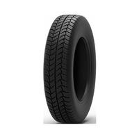 195/75 C R16  КАМА 243 107/105Q