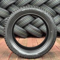 235/45  R17  Kumho WinterCraft WP52+ 97V XL Вид 3