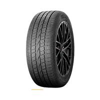 235/50  R18  Windforce Snowblazer UHP 101V XL
