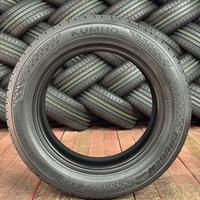 235/60  R18  Kumho Crugen HP71 107V Вид 3