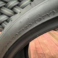 275/30  R20  Hankook Ventus S1 evo3 K127 ZR 97Y XL Вид 7