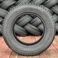 235/65  R17  Cordiant Sno-Max 7000 шип 108T XL Вид 3
