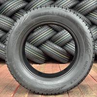 205/65  R16  Ikon (Nokian Tyres) Nordman 7 шип 99T XL (2024 г. в.) Вид 3