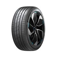 255/50  R20  Hankook iON evo SUV IK01A ZR 109W XL