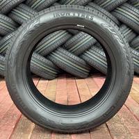 215/55  R17  Ikon (Nokian Tyres) Autograph Aqua 3 98W XL Вид 5