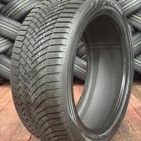 285/40  R22  Yokohama Winter V906 110W Вид 2