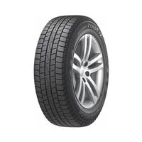 255/45  R18  Hankook Winter i*Cept IZ W606 103T XL (2019 г. в.)