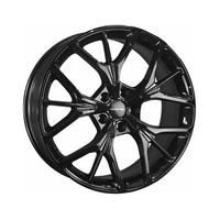 8x20 5x120 66.1 ET41.5 black