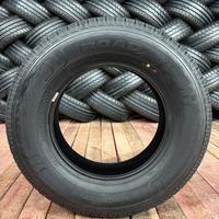 225/70  R16  ROADX RXQUEST H/T01 103T Вид 3