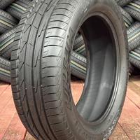 225/60  R18  Ikon (Nokian Tyres) Autograph Aqua 3 SUV 104H Вид 4